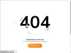 Sites similar to mbponline.co.nz