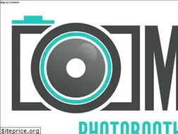 Sites similar to mbpphotoboothco.com