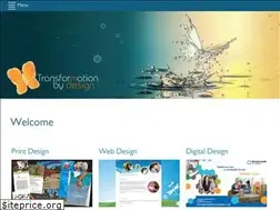 Sites similar to mbprice.com