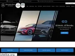 Sites similar to mbprinceton.com