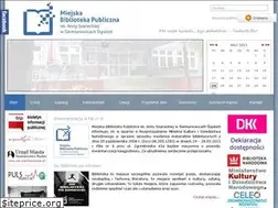 Sites similar to mbpsiemianowice.pl