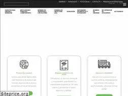 Sites similar to mbpspray.com