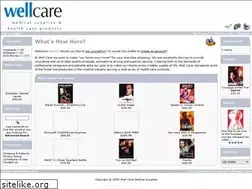 Sites similar to mbpsupply.com
