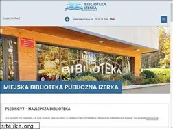 Sites similar to mbpswieradow.com.pl