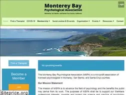 Sites similar to mbpsych.org