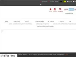 Sites similar to mbptomaszow.pl
