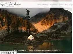 Sites similar to mbpweddings.com