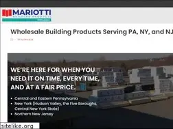Sites similar to mbpwholesale.com