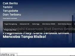 Sites similar to mbpworkshops.com