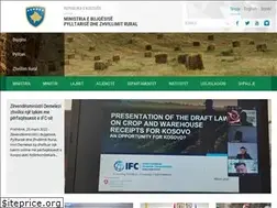 Sites similar to mbpzhr-ks.net