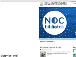Sites similar to mbpzory.pl