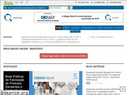 Sites similar to mbq.com.br