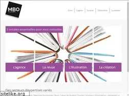 Sites similar to mbq.fr