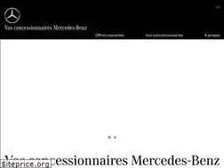 Sites similar to mbqc.ca