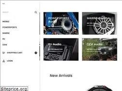 Sites similar to mbquart.com