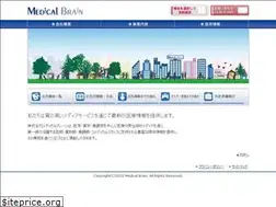 Sites similar to mbr-web.com
