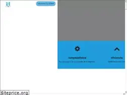 Sites similar to mbr.mx