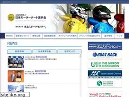 Sites similar to mbracer.jp