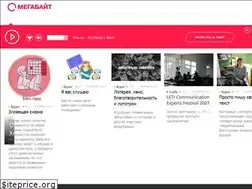 Sites similar to mbradio.ru