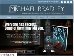 Sites similar to mbradleyonline.com