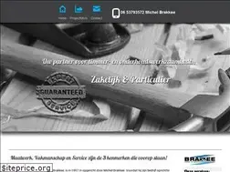 Sites similar to mbrakkee.nl
