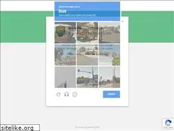 Sites similar to mbrashem.com
