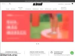 Sites similar to mbrasil.com.br