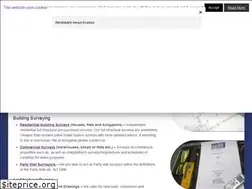 Sites similar to mbrebner.com