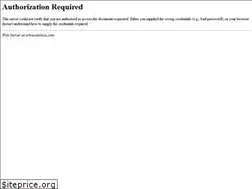 Sites similar to mbrecambios.com