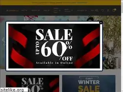 Sites similar to mbrella.com.bd