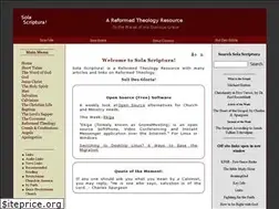 Sites similar to mbrem123.com