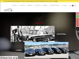 Sites similar to mbrentcar.com