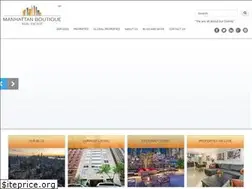 Sites similar to mbreny.com