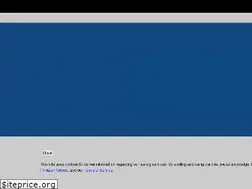 Sites similar to mbresearchlabs.com