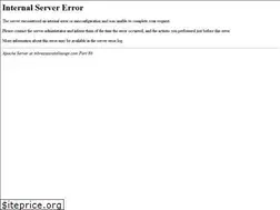 Sites similar to mbrestaurantlounge.com