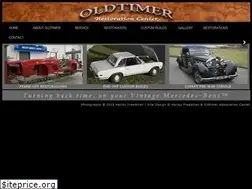 Sites similar to mbrestoration.com