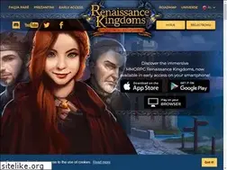 Sites similar to mbreteriterilindjes.com