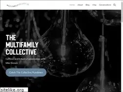 Sites similar to mbrewergroup.com