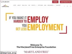 Sites similar to mbrg.org