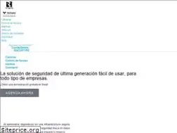 Sites similar to mbrhosting.com