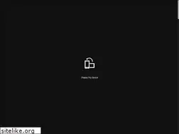 Sites similar to mbridal.com