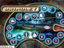 Sites similar to mbrindley.com