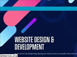 Sites similar to mbrinformatics.com