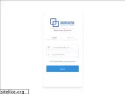 Sites similar to mbrinnovationfund.ae