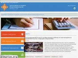 Sites similar to mbrk.ru