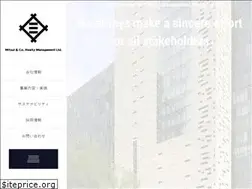 Sites similar to mbrm.co.jp