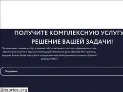 Sites similar to mbrm.ru