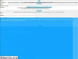 Sites similar to mbroker.cz