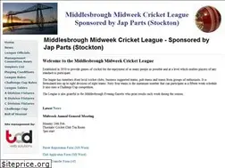 Sites similar to mbromcl.org.uk