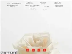 Sites similar to mbrowstudio.com